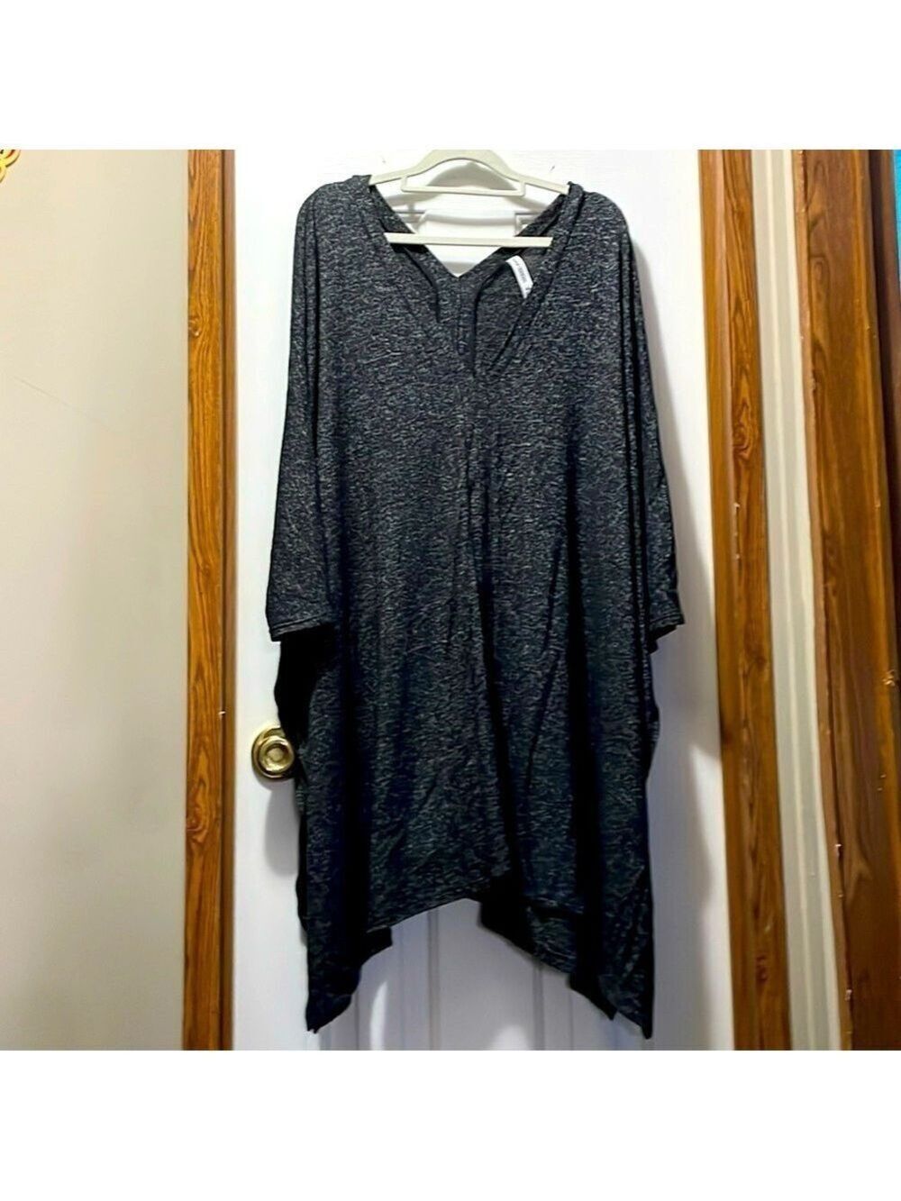33. Zenana Outfitters 2X
